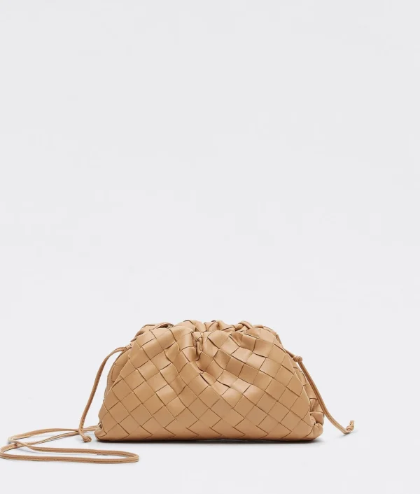 Bottega Veneta Mini Pouch>Women Clutch | Mini