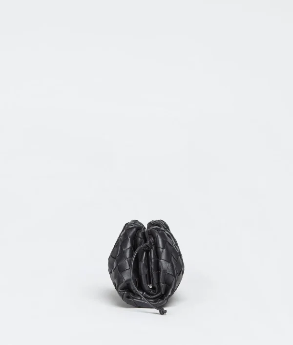 Bottega Veneta Mini Pouch>Women Clutch | Mini