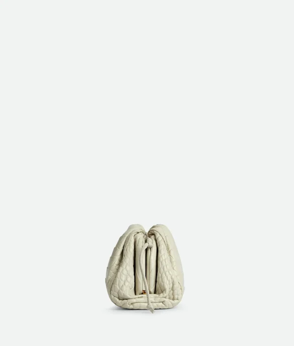 Bottega Veneta Mini Pouch>Women Clutch | Mini