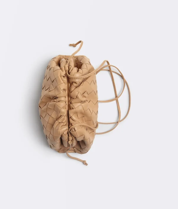 Bottega Veneta Mini Pouch>Women Clutch | Mini