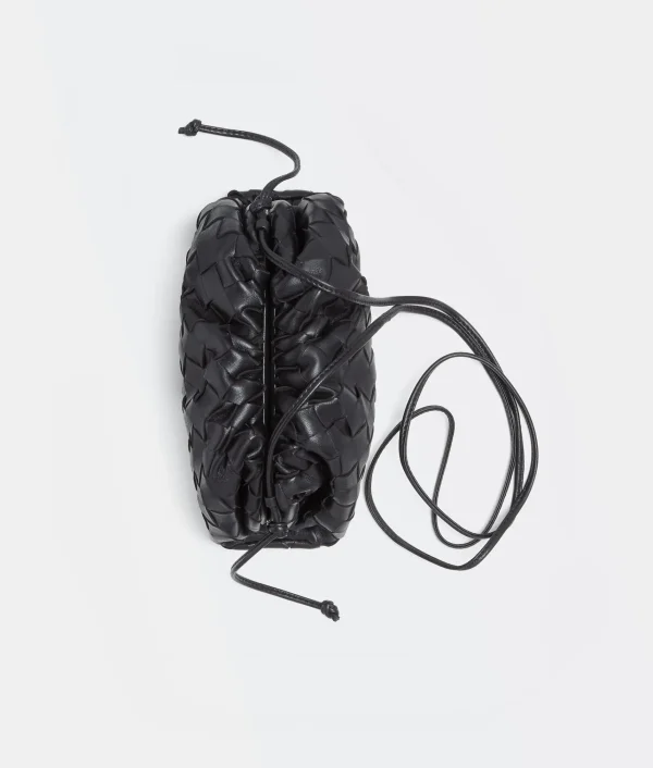 Bottega Veneta Mini Pouch>Women Clutch | Mini