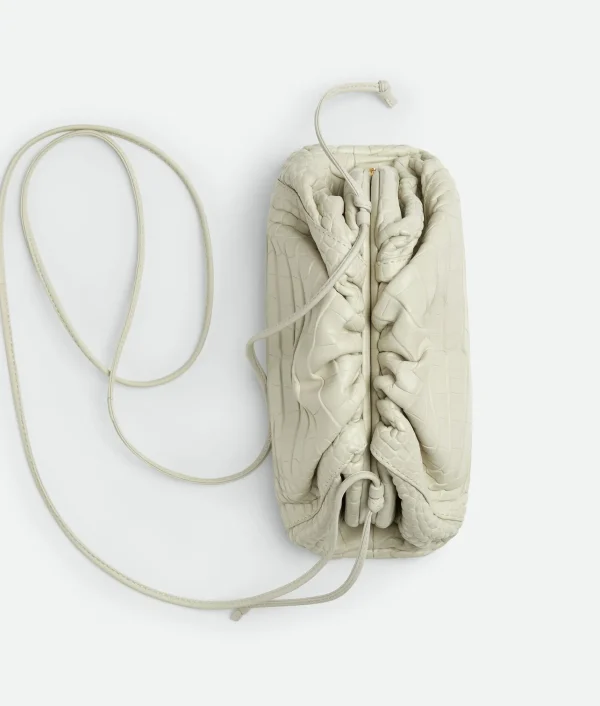 Bottega Veneta Mini Pouch>Women Clutch | Mini