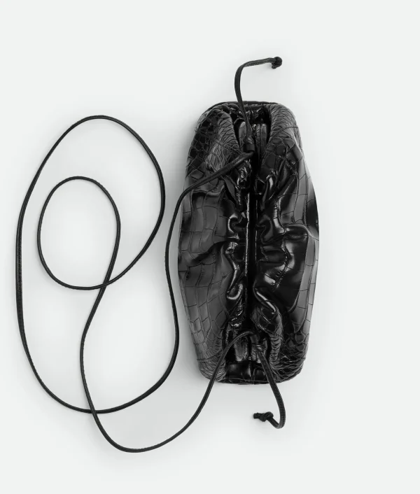 Bottega Veneta Mini Pouch>Women Clutch | Mini