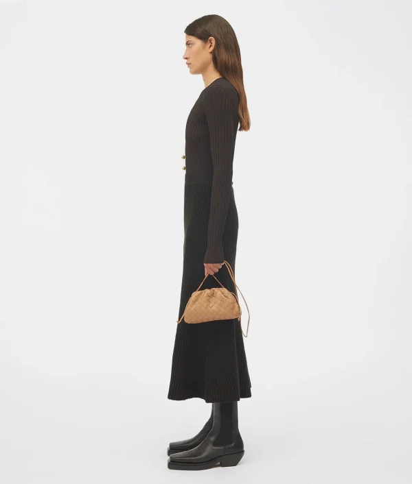 Bottega Veneta Mini Pouch>Women Clutch | Mini
