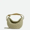 Bottega Veneta Mini Sardine>Women Mini