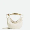 Bottega Veneta Mini Sardine>Women Mini