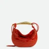 Bottega Veneta Mini Sardine>Women Mini