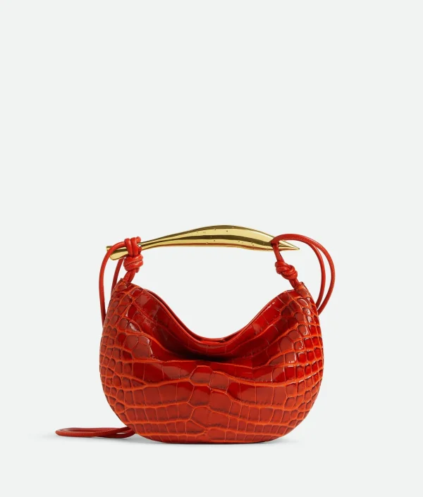 Bottega Veneta Mini Sardine>Women Mini