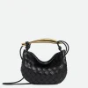 Bottega Veneta Mini Sardine>Women Handle | Mini