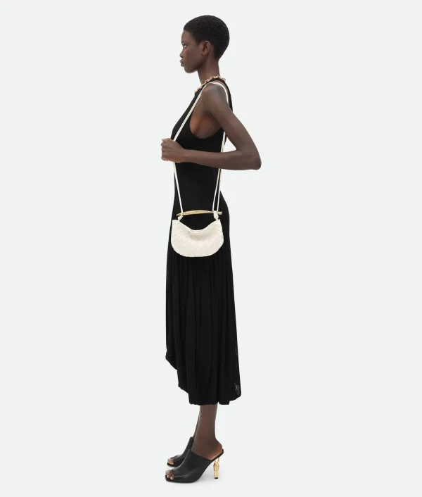 Bottega Veneta Mini Sardine>Women Mini