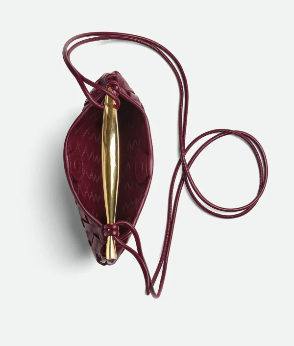 Bottega Veneta Mini Sardine>Women Mini