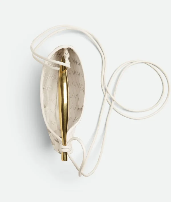 Bottega Veneta Mini Sardine>Women Mini
