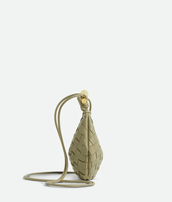 Bottega Veneta Mini Sardine>Women Mini