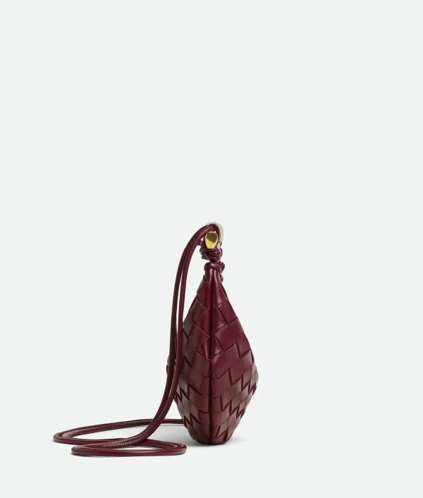 Bottega Veneta Mini Sardine>Women Mini
