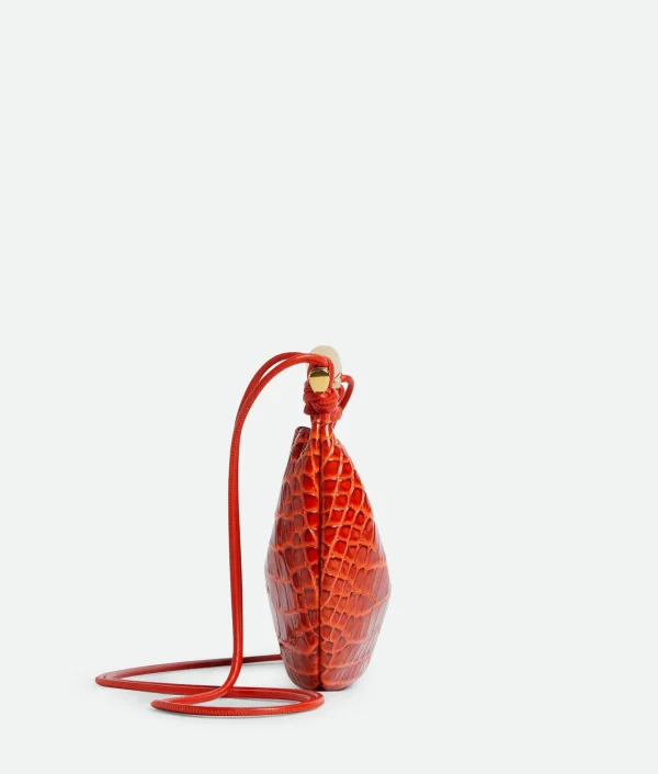Bottega Veneta Mini Sardine>Women Mini