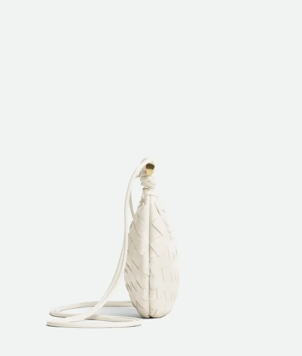 Bottega Veneta Mini Sardine>Women Mini