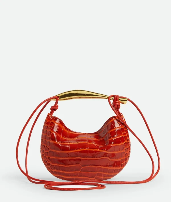 Bottega Veneta Mini Sardine>Women Mini