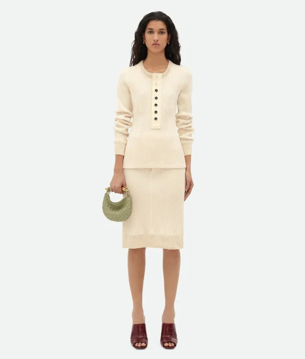 Bottega Veneta Mini Sardine>Women Mini