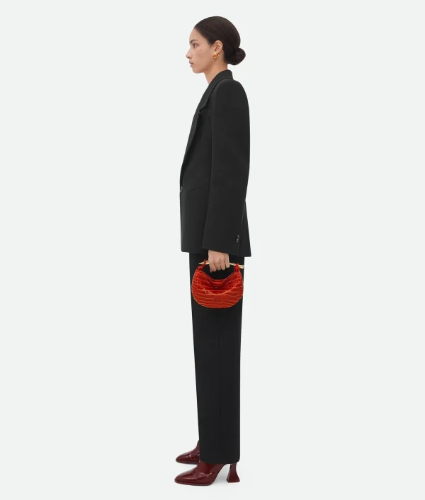 Bottega Veneta Mini Sardine>Women Mini