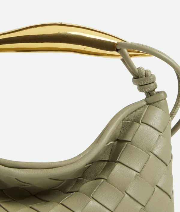 Bottega Veneta Mini Sardine>Women Mini