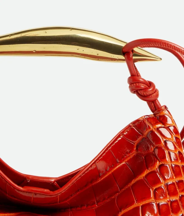 Bottega Veneta Mini Sardine>Women Mini