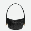 Bottega Veneta Mini Solstice>Women Shoulder | Mini