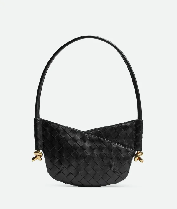 Bottega Veneta Mini Solstice>Women Shoulder | Mini