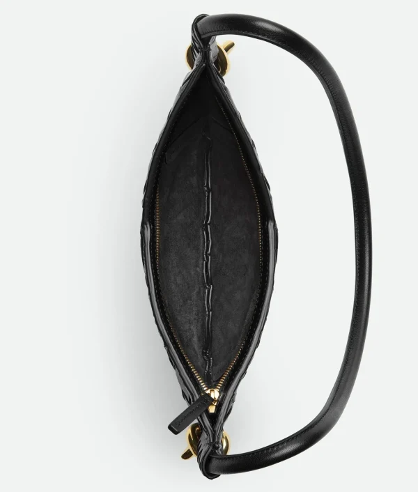Bottega Veneta Mini Solstice>Women Shoulder | Mini