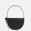 Bottega Veneta Mini Sunrise>Women Mini