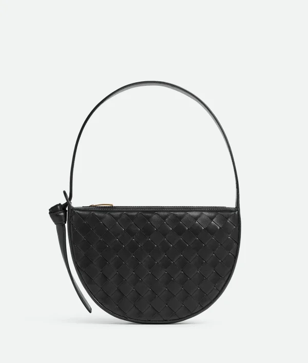 Bottega Veneta Mini Sunrise>Women Mini