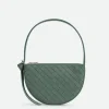 Bottega Veneta Mini Sunrise>Women Mini