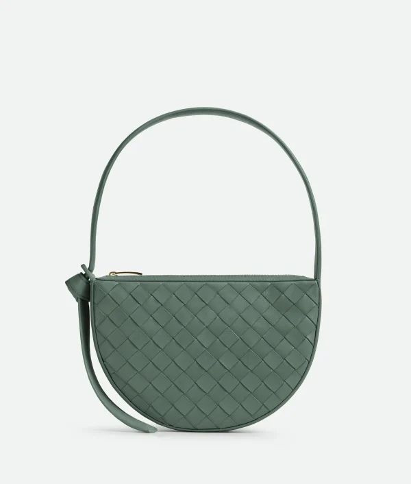 Bottega Veneta Mini Sunrise>Women Mini
