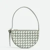 Bottega Veneta Mini Sunrise>Women Mini