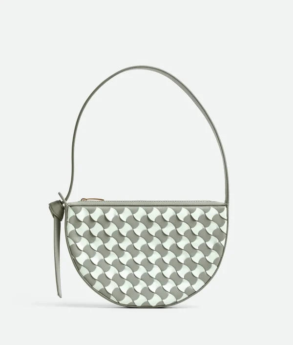 Bottega Veneta Mini Sunrise>Women Mini