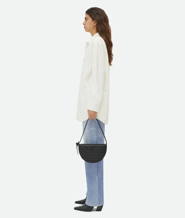 Bottega Veneta Mini Sunrise>Women Mini