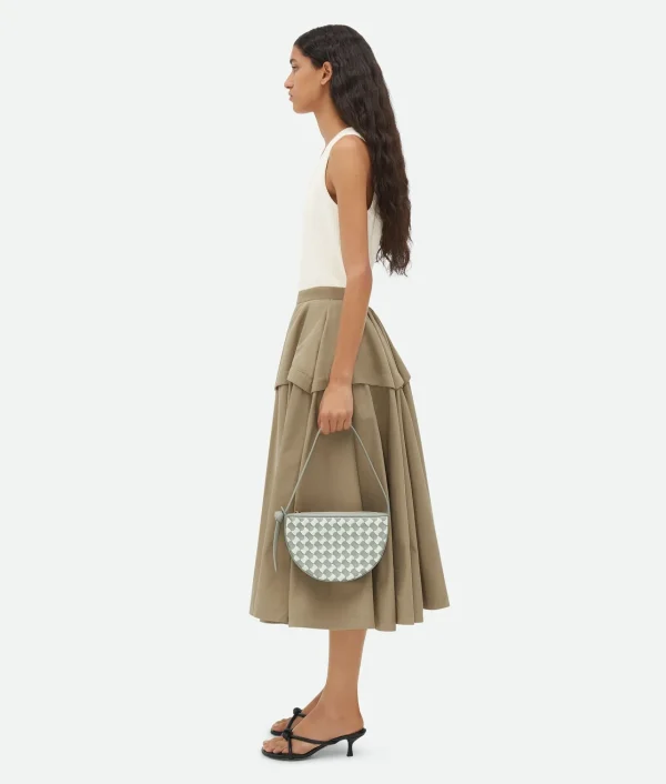 Bottega Veneta Mini Sunrise>Women Mini