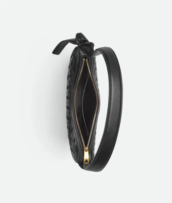 Bottega Veneta Mini Sunrise>Women Mini