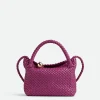 Bottega Veneta Mini Tosca>Women Mini
