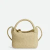 Bottega Veneta Mini Tosca>Women Mini