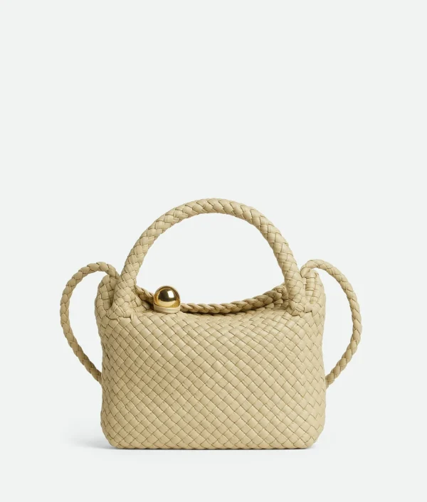Bottega Veneta Mini Tosca>Women Mini