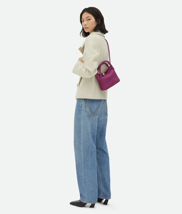 Bottega Veneta Mini Tosca>Women Mini