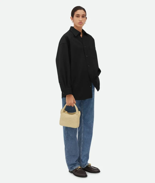 Bottega Veneta Mini Tosca>Women Mini