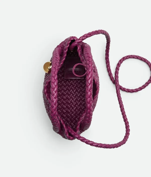 Bottega Veneta Mini Tosca>Women Mini
