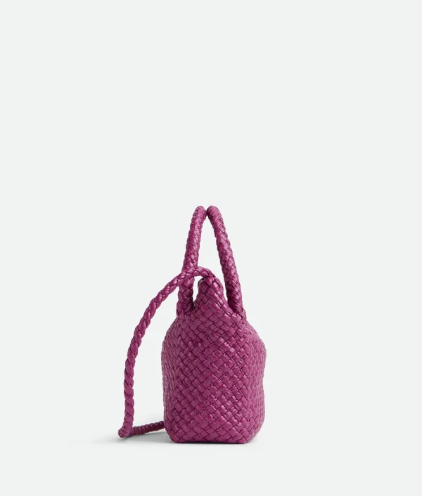 Bottega Veneta Mini Tosca>Women Mini