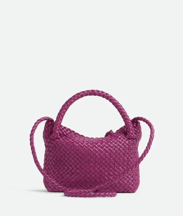 Bottega Veneta Mini Tosca>Women Mini