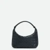 Bottega Veneta Mini Wallace>Women Mini