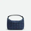 Bottega Veneta Mini Wallace>Women Mini