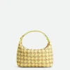 Bottega Veneta Mini Wallace>Women Mini
