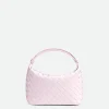 Bottega Veneta Mini Wallace>Women Mini