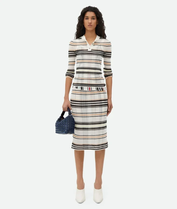 Bottega Veneta Mini Wallace>Women Mini